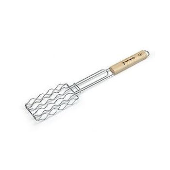 Barbecook morsetto per salsicce 4 salsicce