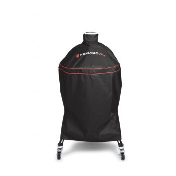 Housse pour barbecue Kamado Joe - Classic Joe