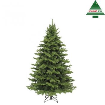 Altijd voelen duizend Triumph Tree Christmas Trees | Felinaworld