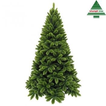 Triumph Tree Kerstboom 999+ producten