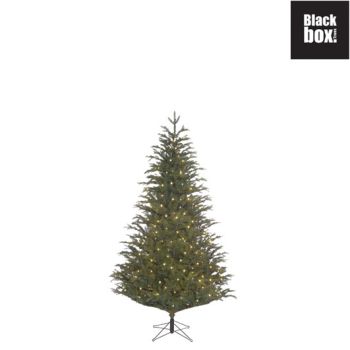 aanraken Luchtvaartmaatschappijen Meestal Kunstkerstboom 120 cm kopen? Kerstbomen | Felinaworld