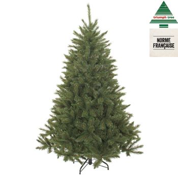 Triumph Tree Kerstboom 999+ producten Felinaworld