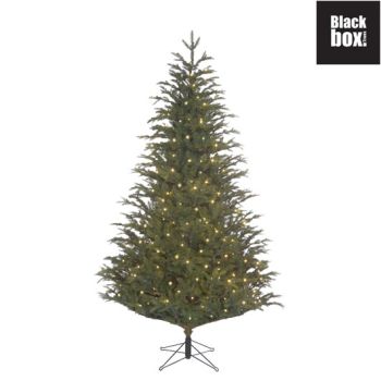 Geld lenende werkzaamheid mode Kunstkerstboom 200 - 250 cm kopen? Kerstbomen | Felinaworld
