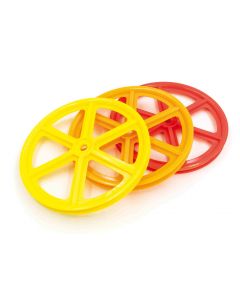 1:32 JC50092 Jagerndorfer Cable 10 metres