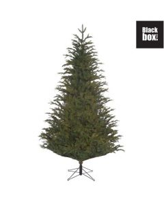 Black Box Trees Christmas Tree Felinaworld